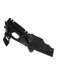 Suporte Esquerdo Churrasqueira Fluence 2011 2012 2013 a 2018