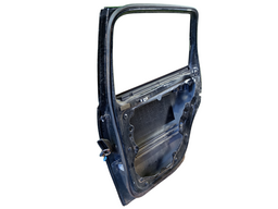 PORTA TRASEIRA LADO DIREITO POLO HATCH 2003 A 2014