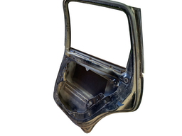 PORTA TRASEIRA LADO DIREITO POLO HATCH 2003 A 2014