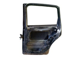 PORTA TRASEIRA LADO DIREITO POLO HATCH 2003 A 2014