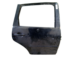 PORTA TRASEIRA LADO DIREITO POLO HATCH 2003 A 2014