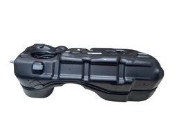 TANQUE COMBUSTÍVEL BMW X3 X4 3.0 M40 2022 2023 A 2025