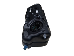 TANQUE COMBUSTÍVEL BMW X3 X4 3.0 M40 2022 2023 A 2025