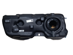 Tanque Combustível Bmw X3 X4 3.0 M40 2022 2023 a 2025