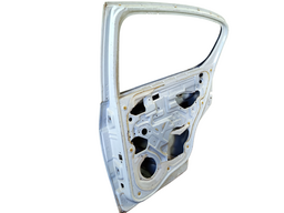 PORTA TRASEIRA DIREITA PALIO ATTRACTIVE 2012 2013 2017