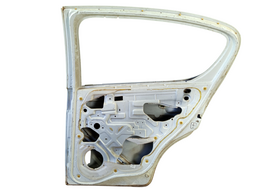 PORTA TRASEIRA DIREITA PALIO ATTRACTIVE 2012 2013 2017