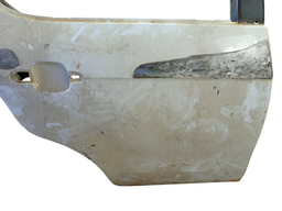 PORTA TRASEIRA DIREITA PALIO ATTRACTIVE 2012 2013 2017