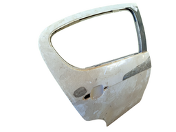 PORTA TRASEIRA DIREITA PALIO ATTRACTIVE 2012 2013 2017