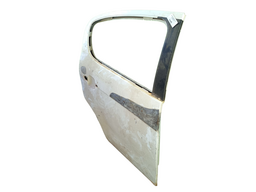 PORTA TRASEIRA DIREITA PALIO ATTRACTIVE 2012 2013 2017