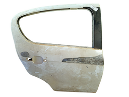 PORTA TRASEIRA DIREITA PALIO ATTRACTIVE 2012 2013 2017