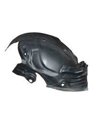 PARABARRO DIANTEIRO DIREITO FLUENCE 2011 A 2018 POSTERIOR