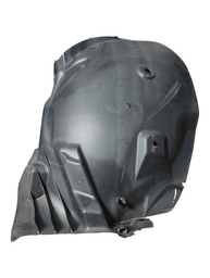 PARABARRO DIANTEIRO DIREITO FLUENCE 2011 A 2018 POSTERIOR