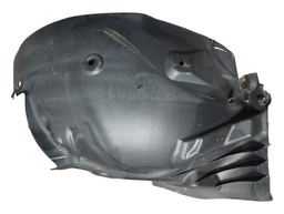 PARABARRO DIANTEIRO DIREITO FLUENCE 2011 A 2018 POSTERIOR