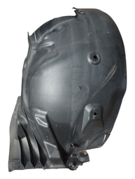 PARABARRO DIANTEIRO DIREITO FLUENCE 2011 A 2018 POSTERIOR