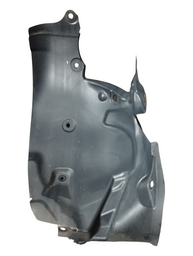 PARABARRO DIANTEIRO DIREITO FLUENCE 2011 A 2018 POSTERIOR