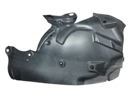 PARABARRO DIANTEIRO DIREITO FLUENCE 2011 A 2018 POSTERIOR