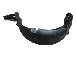 PARABARRO TRASEIRO DIREITO FLUENCE 2011 2012 2013 A 2018