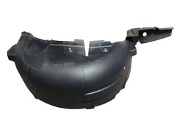 PARABARRO TRASEIRO DIREITO FLUENCE 2011 2012 2013 A 2018