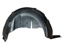 Parabarro Traseiro Direito Fluence 2011 2012 2013 a 2018