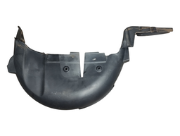 PARABARRO TRASEIRO DIREITO FLUENCE 2011 2012 2013 A 2018