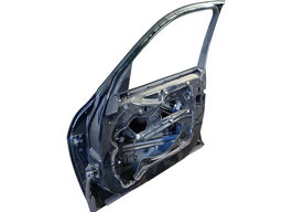 PORTA DIANTEIRA DIRE BMW X1 E84 16 18 20 23 25 28 35 10/15