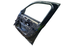 PORTA DIANTEIRA DIRE BMW X1 E84 16 18 20 23 25 28 35 10/15