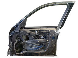 PORTA DIANTEIRA DIRE BMW X1 E84 16 18 20 23 25 28 35 10/15