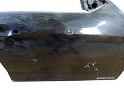 PORTA DIANTEIRA DIRE BMW X1 E84 16 18 20 23 25 28 35 10/15