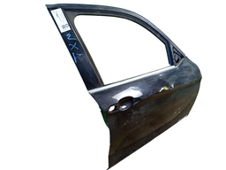PORTA DIANTEIRA DIRE BMW X1 E84 16 18 20 23 25 28 35 10/15