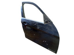 PORTA DIANTEIRA DIRE BMW X1 E84 16 18 20 23 25 28 35 10/15