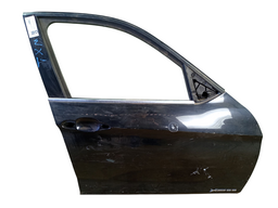 Porta Dianteira Dire Bmw X1 E84 16 18 20 23 25 28 35 10/15