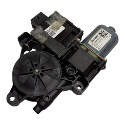 Motor Vidro Dianteiro Esquerdo Rampage 2.0 2024 A 2026