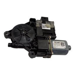 Motor Vidro Dianteiro Direito Rampage 2.0 2024 A 2026