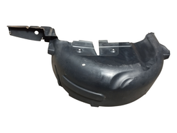 PARABARRO TRASEIRO ESQUERDO FLUENCE 2011 2012 2013 A 2018