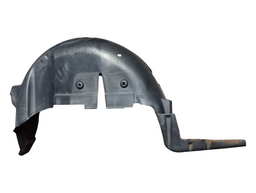 PARABARRO TRASEIRO ESQUERDO FLUENCE 2011 2012 2013 A 2018