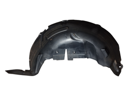 Parabarro Traseiro Esquerdo Fluence 2011 2012 2013 a 2018