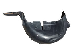 PARABARRO TRASEIRO ESQUERDO FLUENCE 2011 2012 2013 A 2018