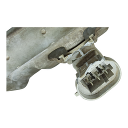 GALHADA LIMPADOR PARABRISA CLIO 1998 A 2016 7701046631