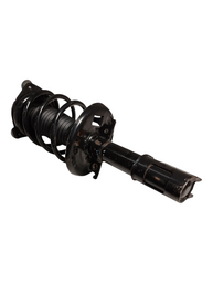 AMORTECEDOR COMPLETO DIANTEIRO FLUENCE 2011 2012 A 2018