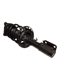 AMORTECEDOR COMPLETO DIANTEIRO FLUENCE 2011 2012 A 2018