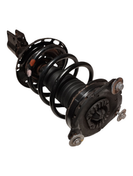 AMORTECEDOR COMPLETO DIANTEIRO FLUENCE 2011 2012 A 2018