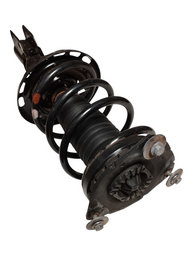 AMORTECEDOR COMPLETO DIANTEIRO FLUENCE 2011 2012 A 2018