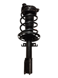 AMORTECEDOR COMPLETO DIANTEIRO FLUENCE 2011 2012 A 2018