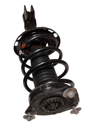 AMORTECEDOR COMPLETO DIANTEIRO FLUENCE 2011 2012 A 2018