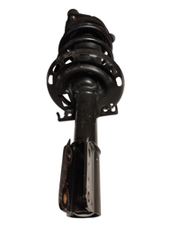 AMORTECEDOR COMPLETO DIANTEIRO FLUENCE 2011 2012 A 2018