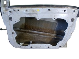 PORTA DIANTEIRA LADO DIREITO FOCUS 2009 A 2013