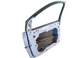 PORTA DIANTEIRA LADO DIREITO FOCUS 2009 A 2013