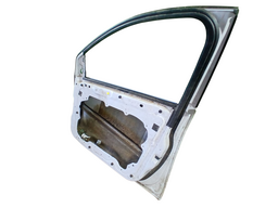 PORTA DIANTEIRA LADO DIREITO FOCUS 2009 A 2013