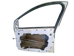 PORTA DIANTEIRA LADO DIREITO FOCUS 2009 A 2013