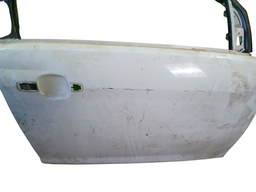 PORTA DIANTEIRA LADO DIREITO FOCUS 2009 A 2013